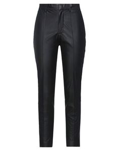 Повседневные брюки Msgm