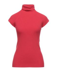 Водолазки Hope Fashion
