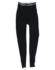 Легинсы Ambush