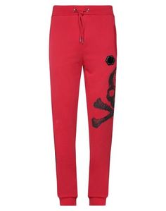 Повседневные брюки Philipp Plein