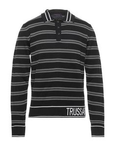 Свитер Trussardi Jeans