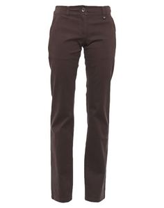 Повседневные брюки Armani Jeans