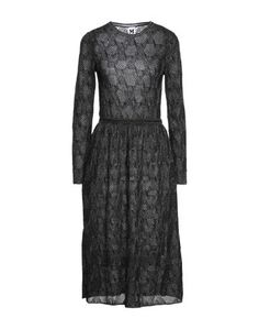 Платье миди M Missoni