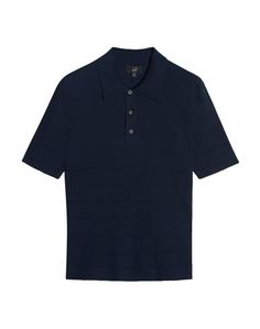 Dunhill polo shop