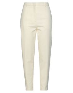 Повседневные брюки Jil Sander
