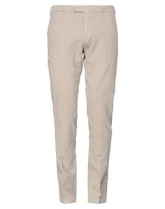 Повседневные брюки SP1