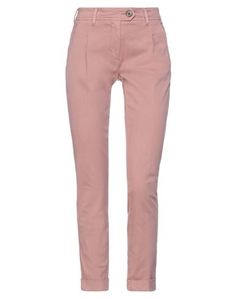 Повседневные брюки Eleventy