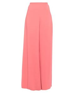 Повседневные брюки M Missoni