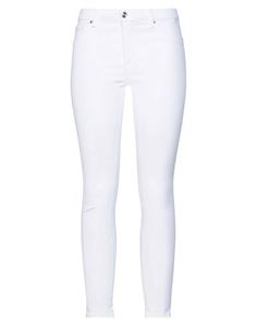Джинсовые брюки Ag Jeans