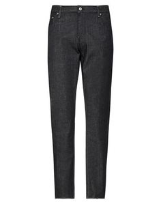 Джинсовые брюки Scotch & Soda