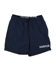 Шорты для плавания Calvin Klein