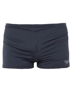 Шорты для плавания Speedo
