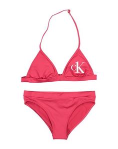 Бикини Calvin Klein