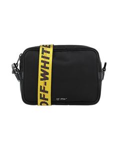 Сумка через плечо Off White™