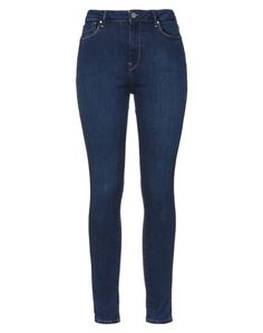 Джинсовые брюки Pepe Jeans