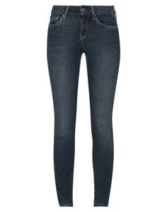 Джинсовые брюки Pepe Jeans
