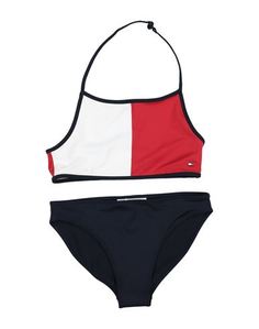 Бикини Tommy Hilfiger