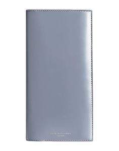 Бумажник Dunhill