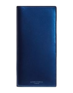 Бумажник Dunhill