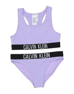 Бикини Calvin Klein