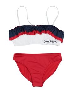 Бикини Tommy Hilfiger