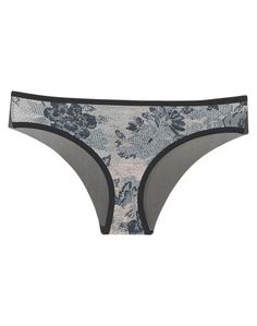 Трусы Wolford