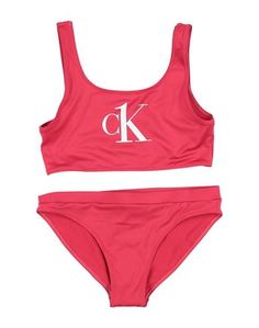 Бикини Calvin Klein