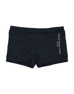 Шорты для плавания Tommy Hilfiger