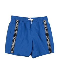 Шорты для плавания Calvin Klein