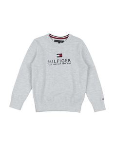 Свитер Tommy Hilfiger