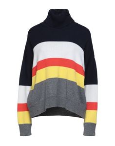 Водолазки Giada Benincasa