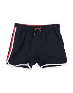 Шорты для плавания Tommy Hilfiger