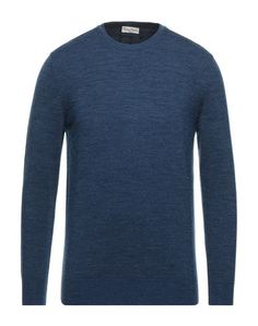 Свитер Cashmere Company