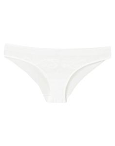 Трусы Wolford