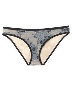 Трусы Wolford
