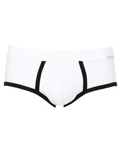 Трусы Dolce & Gabbana Underwear