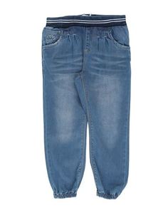 Джинсовые брюки Name IT