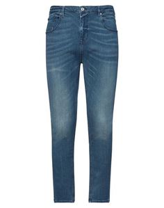 Джинсовые брюки Scotch & Soda