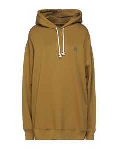Толстовка Acne Studios