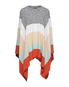 Накидка Missoni