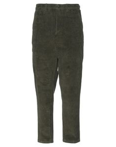 Повседневные брюки Selected Homme