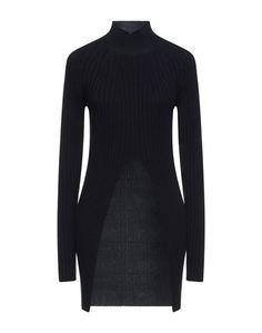 Водолазки Jil Sander