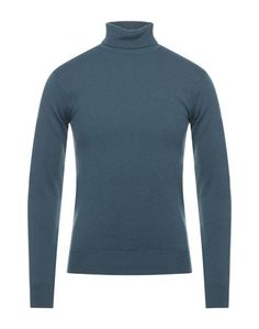 Водолазки Dunhill