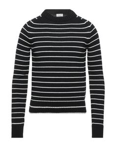 Свитер Saint Laurent