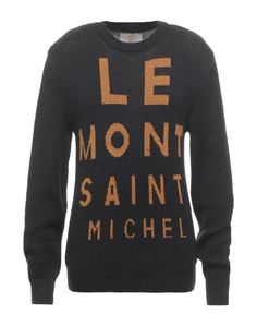 Свитер LE Mont ST Michel