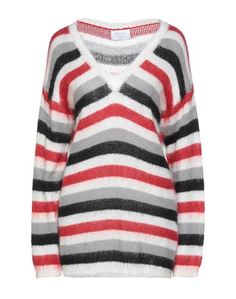 Свитер Daniele Fiesoli