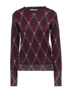 Свитер Msgm