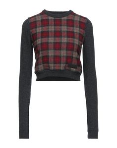 Свитер Dsquared2