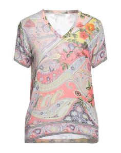 Свитер Etro