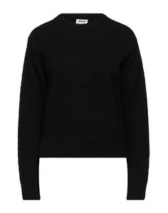 Свитер Acne Studios